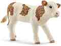     Schleich -   Farm World - 