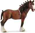      Schleich -   Farm World - 