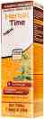 Herbal Time Colorless Henna-Cream - ��������� ��������� ����-���� � ���� - �������