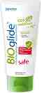 BIOglide Medical Lubricant Safe Carrageen - ������� ��������� � ��������� ������ �������� ����� - �������