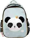 ���������� ������ - Paso - �� ������� Blue Panda - ������