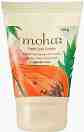 Charak Moha Foot Care Cream -      Moha - 