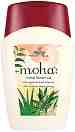 Charak Moha Herbal Shower Gel -        "Moha" -  