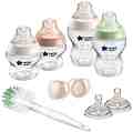    Tommee Tippee -  , ,      Closer to Nature - 