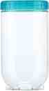    Lock & Lock INL402B - 1.3 l,   Interlock - 