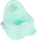   Tega Baby -   , 12+  - 