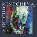 Mintcho Mintchev - 