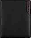 ���������� ����� ����� �������� Bugatti DeLuxe Wallet Upright - � RFID ������ �� ���������� Corso - 
