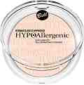Bell HypoAllergenic Face & Body Illuminating Powder -          HypoAllergenic - 