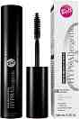 Bell HypoAllergenic Thickening Mascara -        Bell HypoAllergenic - 