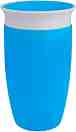     360 Munchkin Sippy Cup - 296 ml,   Miracle 360, 12+  - 