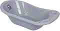       Sevi Baby -   90 cm  - 