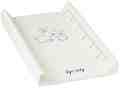  Tega Baby - 50 x 70 cm,    - 