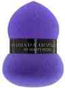    Barbara Hofmann -   My Beauty Secret - 