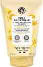 Yves Rocher Pure Camomille Makeup Removing Cream -        Pure Camomille - 