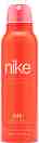 Nike Next Gen Coral Crush Deodorant -      Next Gen - 