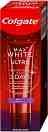 Colgate Max White Ultra Multiprotect Toothpaste -       Max White -   