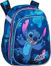 ���������� ������ Turtle - Cool Pack - �� ���� ���� � ���� - ������