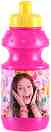   Star S.P.A. -   Soy Luna -  