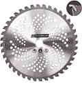 ���� �� ������ Premium - � �������� ∅ 23 � 25.5 cm - 