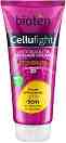 Bioten Cellufight Massage Cream -    - 