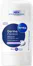 Nivea Derma Control Restore Anti-Perspirant Stick - ������ ���� ���������� �� ������������ ���� �� ������� Derma Control Restore - ����������