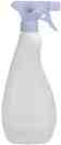 ������������ �� ����� 550 ml Herly - 