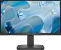  Dell SE2225HM - 21.5", IPS, 100 Hz, 16:9, 1920 x 1080, 5 ms, HDMI, VGA - 