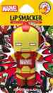 Lip Smacker Marvel Iron Man - ������ �� ����� �� ���� ��������� ����� - ������