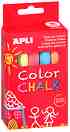    Apli - 10  100  - 