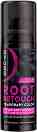 Syoss Root Retouch Spray -       - 