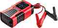     Raider RD-BC17 -   Power Tools - 