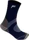 Трисезонни термо-чорапи - Trek TA 300 - От серията "F-Lite" - 