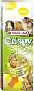 ������� �� ������ �������� � ������� VERSELE LAGA Sticks Guinea Pigs-Chinchillas - 2 x 55 g, � ��������� �������, �� ������� Crispy - �����
