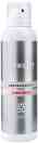 Altruist Sunscreen Spray SPF 50 -       - 
