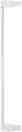      Safety 1st - 7 ÷ 28 cm - 