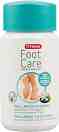 Titania Foot Care Wellness Foot Bath -      Foot Care - 
