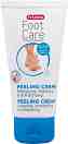 Titania Foot Care Peeling Cream - ������ ���� �� ����� �� ������� Foot Care - ����