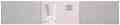     Petit Praia -   70 x 140 cm,   Snoops Rosa - 