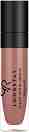 Golden Rose Longstay Liquid Matte Lipstick -     - 