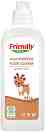      Friendly Organic - 1 l,      -  