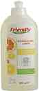    Friendly Organic - 0.5  5 l,    -   