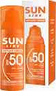 Sun Like Anti-Age Cream SPF 50 - ������������� ���� �� ���� ������ ������ - ����