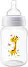   Philips Avent - 260 ml,   Anti-Colic, 1+  - 