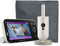 ����� ������� Philips Avent Premium Connected SCD971/26 - � Wi-Fi, ���������� Sense IQ, ������������ ������, �������, ����� ������� � ���������� �� ������� ������ - �������