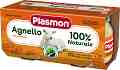     Plasmon - 2 x 80 g,  4+  - 