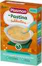   Plasmon Sabbiolina - 300 g,  6+  - 