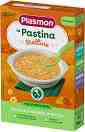   Plasmon Stelline - 300 g,  6+  - 