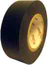  19 mm Magus Flex - 20 - 33 m - 