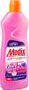     ,    Medix - 500 ml,   ,   Expert -  